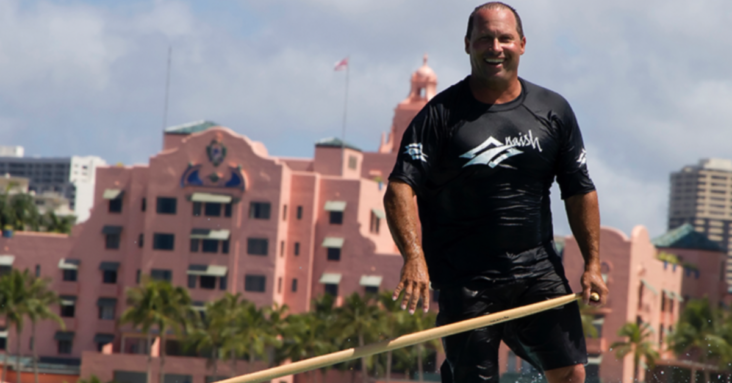 My Friends are Dying of Heart Attacks