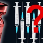 Pfizer Press Release on New Bivalent Booster Raises More Questions Than It Answers