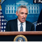 Covid-19 Accountability Hearing: Doctors Scott Atlas, Martin Kulldorff & Jay Bhattacharya [VIDEO]