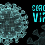 Skewed Fate and Hematopoiesis of CD34+ HSPCs in Umbilical Cord Blood Amid the COVID-19 Pandemic