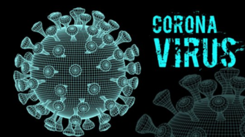 Skewed Fate and Hematopoiesis of CD34+ HSPCs in Umbilical Cord Blood Amid the COVID-19 Pandemic