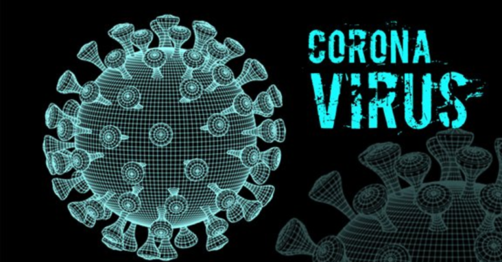 Skewed Fate and Hematopoiesis of CD34+ HSPCs in Umbilical Cord Blood Amid the COVID-19 Pandemic