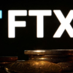 U.S. prosecutors opened probe of FTX months before its collapse - Bloomberg News