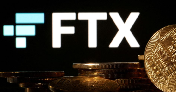 U.S. prosecutors opened probe of FTX months before its collapse - Bloomberg News