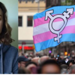 Young Woman Who Was Pressured Into Mastectomy, Testosterone as a Child Speaks Out: ‘Groomed And Preyed Upon’