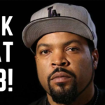 ‘F*ck That Jab!’: Ice Cube Reflects on Lost $9 Million Movie Deal Because He Didn’t Want the Shot