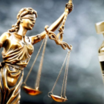 ‘Wave of Litigation’ Over COVID Vaccine Mandates — Nike, Washington State University Latest to Face Lawsuits