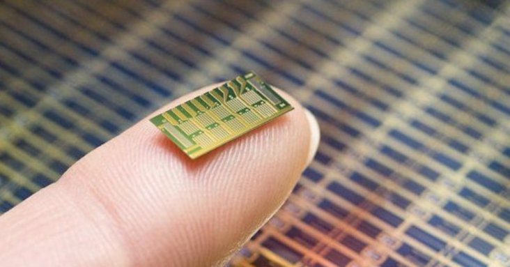 Bill Gates funds birth control microchip that lasts 16 years inside the body and can be turned on or off with remote control