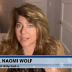 Bombshell Report from DailyClout Team Finds Massive Hypertension Signal After the Shots