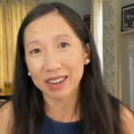 CNN medical analyst who said the unvaccinated should not be able to travel changes her tune, emphasizes benefits of natural immunity