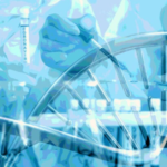 EcoHealth President Played Key Role in Shutting Down COVID Lab-Leak Theory, Emails Show