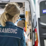 Excess deaths in 2022 ‘incredibly high’ at 13 per cent