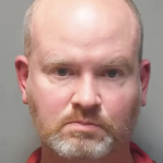 Former CNN Producer Pleads Guilty to Child Sex Charges