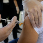 Gov. Ron Desantis Says Florida Will Hold Vaccine Manufacturers "Accountable" for COVID-19 mRNA Injection Injuries