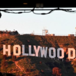 Hollywood Lost More Than $500 Billion in Market Value in 2022
