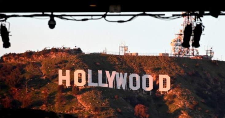 Hollywood Lost More Than $500 Billion in Market Value in 2022