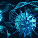 Indian Government Launches Formal Study--Are Rising Sudden Cardiac Arrests Linked to the COVID-19 Vaccines?