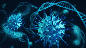 Indian Government Launches Formal Study--Are Rising Sudden Cardiac Arrests Linked to the COVID-19 Vaccines?