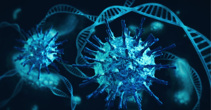 Indian Government Launches Formal Study--Are Rising Sudden Cardiac Arrests Linked to the COVID-19 Vaccines?