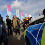 London Mayor Unveils "Crippling" Vehicle Emission Charge For All Of London, Despite 80% Opposition