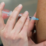 More than $2.7M paid to 50 claimants of serious injury connected to a vaccine in Canada