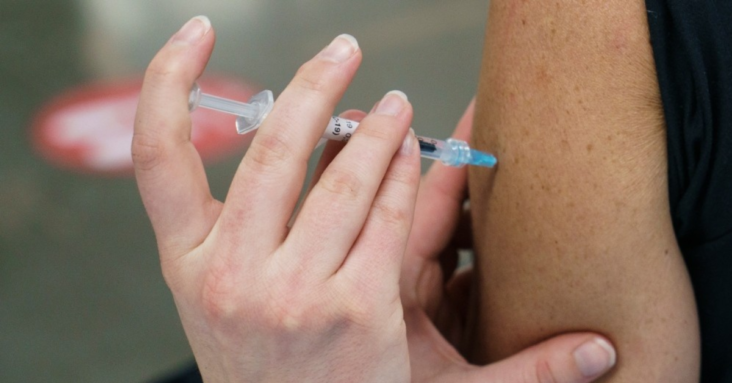 More than $2.7M paid to 50 claimants of serious injury connected to a vaccine in Canada