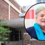 Private School That Gave Students Sex Toys Backed by Foundation of Gov. J.B. Pritzker’s Trans Sibling