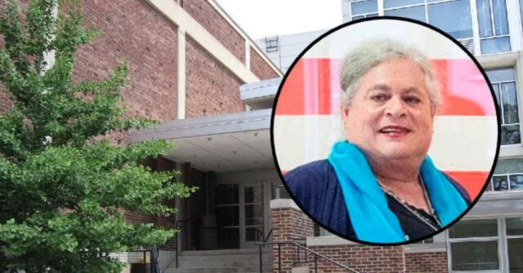 Private School That Gave Students Sex Toys Backed by Foundation of Gov. J.B. Pritzker’s Trans Sibling