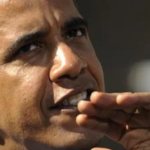 REMINDER: Barack Obama with the Help of Some RINOs Passed a Law to Make It Legal for Government to Propagandize the American People