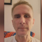 Second journalist suddenly dies covering FIFA World Cup