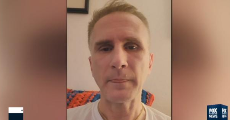 Second journalist suddenly dies covering FIFA World Cup