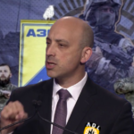 The ADL issues statement declaring Ukraine’s Azov Battalion no longer ‘far-right’