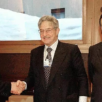 The Soros Files Brazil: Barack Obama, PetroBras and the Biggest Corruption Scandal in Brazil’s History