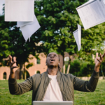 THREATS TO FREEDOM OF EXPRESSION: COVID-19, THE ‘FACT CHECKING COUNTER-DISINFORMATION INDUSTRY’, AND ONLINE HARM LEGISLATION