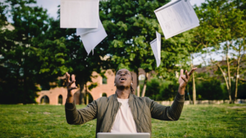 THREATS TO FREEDOM OF EXPRESSION: COVID-19, THE ‘FACT CHECKING COUNTER-DISINFORMATION INDUSTRY’, AND ONLINE HARM LEGISLATION