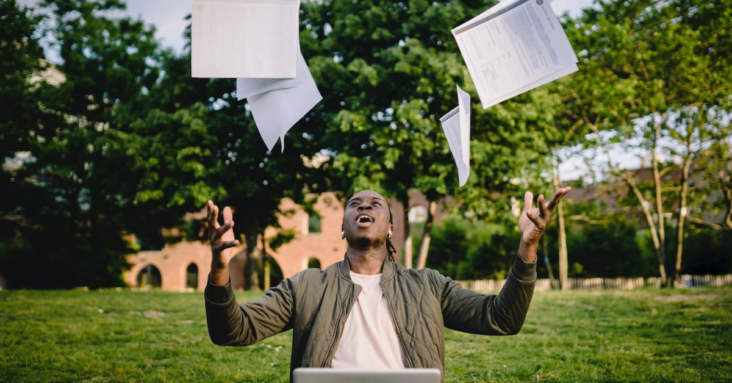 THREATS TO FREEDOM OF EXPRESSION: COVID-19, THE ‘FACT CHECKING COUNTER-DISINFORMATION INDUSTRY’, AND ONLINE HARM LEGISLATION