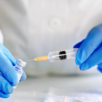 UK Doctors Issue Urgent Call for Government Investigation of mRNA COVID-19 Vaccines