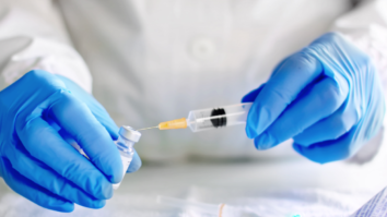 UK Doctors Issue Urgent Call for Government Investigation of mRNA COVID-19 Vaccines