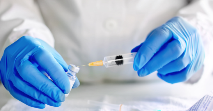 UK Doctors Issue Urgent Call for Government Investigation of mRNA COVID-19 Vaccines