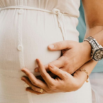 VAERS Shows a 4070% Increase in Miscarriages and Stillbirths Since mRNA Roll-out