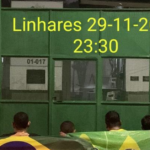 “Watch Out, You Bastards, Bolsonaro is President of Brazil!” – Charges Filed in Brazil for Arrest of Corrupt Socialist Supreme Court Justice