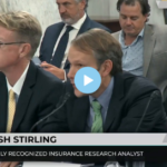 ‘The One Chart That Tells the Entire Story’: Analysis Shows 26% Worse Mortality Among the Vaccinated