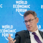 A Senate Investigation Has Been Launched Into Pfizer After Project Veritas’ ‘Bombshell’ Undercover Video