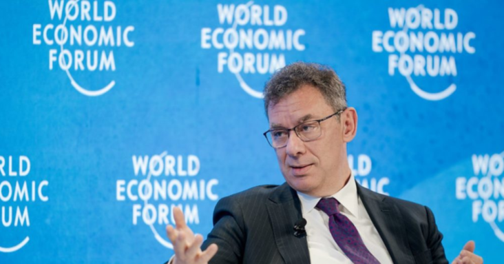 A Senate Investigation Has Been Launched Into Pfizer After Project Veritas’ ‘Bombshell’ Undercover Video