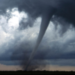 Agreement between Canada and the United States to exchange information on weather modification