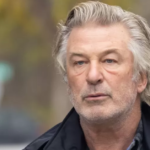 Alec Baldwin to be charged with involuntary manslaughter over Rust shooting