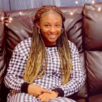 Ashari Hughes, 16, dies after Desert Oasis High School flag football game