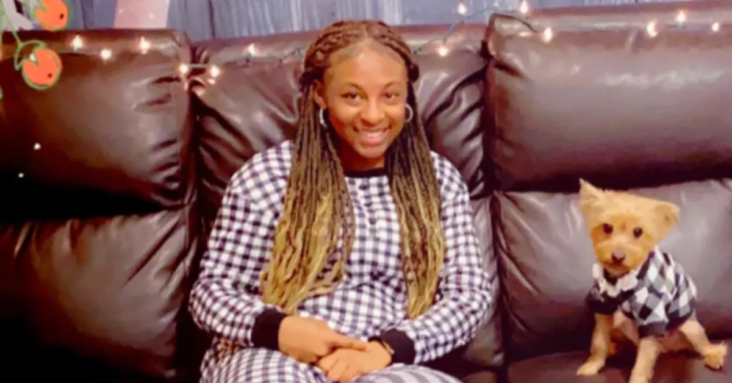 Ashari Hughes, 16, dies after Desert Oasis High School flag football game