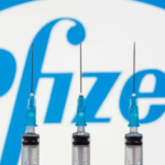 BREAKING: Pfizer RESPONDS to Project Veritas’ ‘Bombshell’ Undercover Video Showing Exec’s Remarks on ‘Mutating’ Viruses