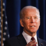 Biden Administration is Sued for Trying to Hand U.S. Sovereignty Over to World Health Organization